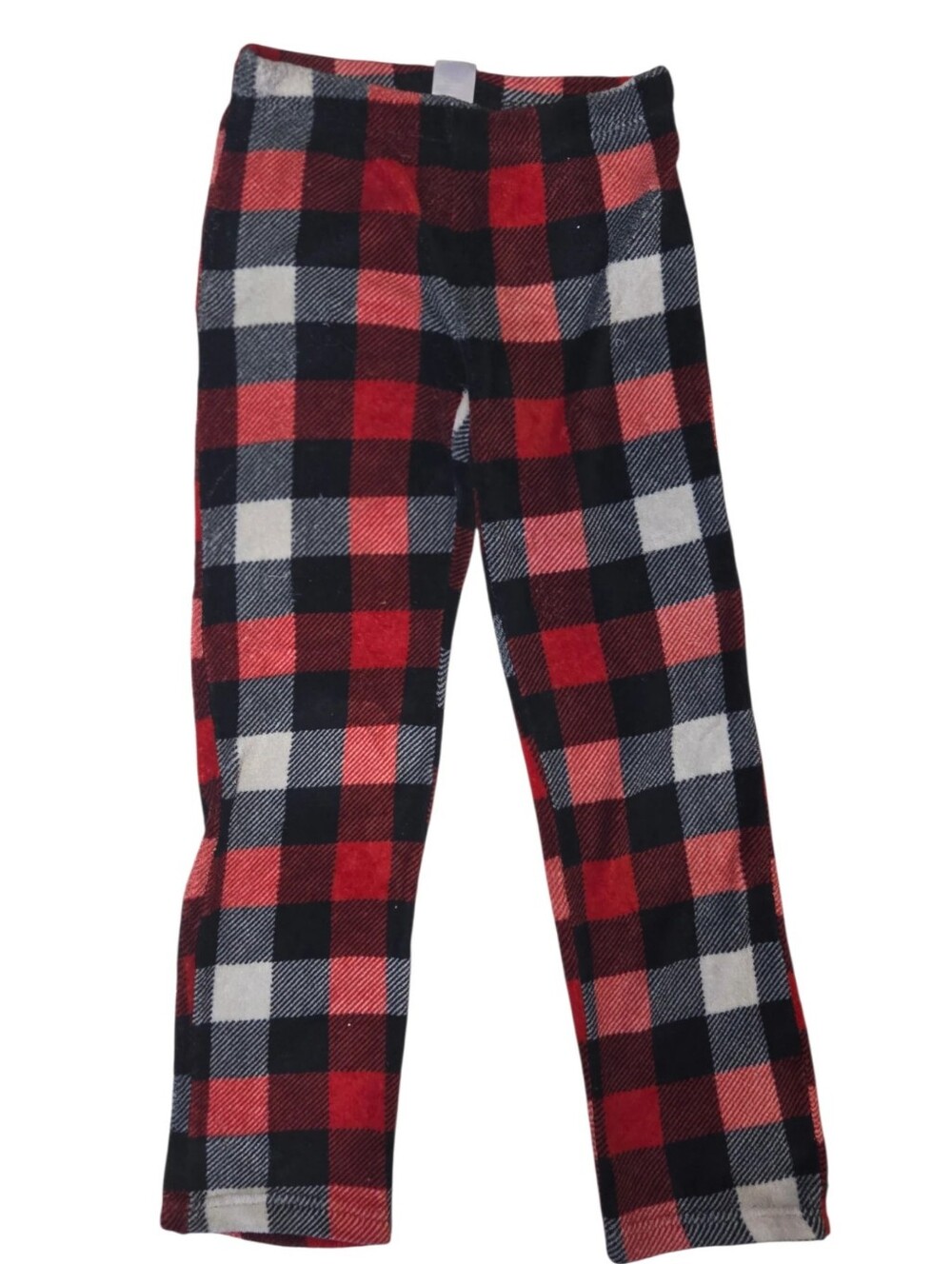 Secret Treasures Lounge Pants